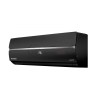 Кондиционер CHIGO CS-35V3G-1B172-Black в Могилеве