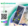 Кондиционер Ballu BSAGI-07HN8 в Могилеве