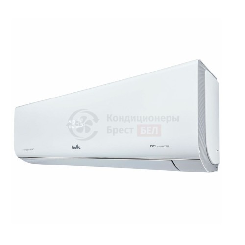 Кондиционер Ballu BSAGI-07HN8 в Могилеве