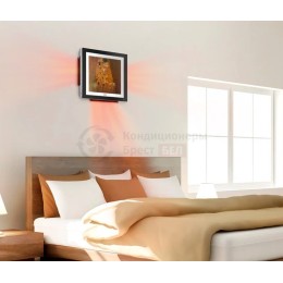 LG ARTCOOL Gallery A09FT