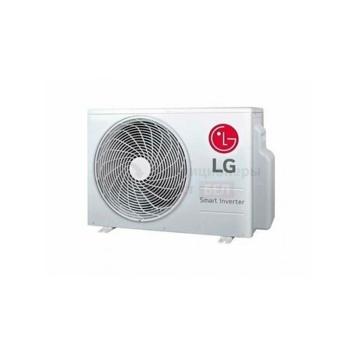 Кондиционер LG ARTCOOL Gallery A12FT в Могилеве