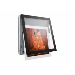 LG ARTCOOL Gallery A09FT