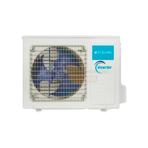 Кондиционер FUJIAIRE FJAMH24R1DI (SANYO) в Могилеве