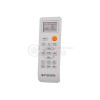 Кондиционер FUJIAIRE FJAMH24R1DI (SANYO) в Могилеве