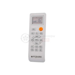 FUJIAIRE FJAMH09R1DI (GMCC)