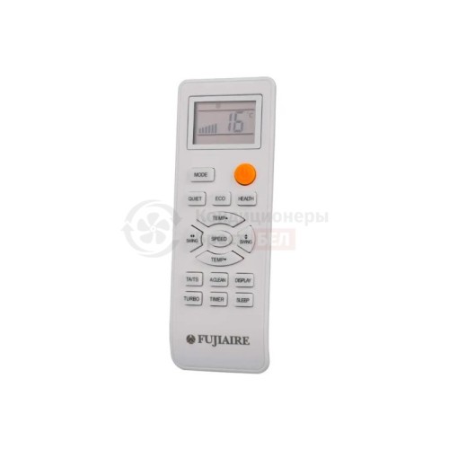 Кондиционер FUJIAIRE FJAMH24R1DI (SANYO) в Могилеве