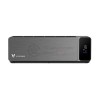 Кондиционер VIOMI KFR-35GW/EY2UMC-A++/A+ в Могилеве