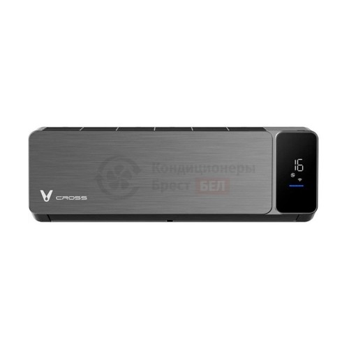 Кондиционер VIOMI KFR-35GW/EY2UMC-A++/A+ в Могилеве