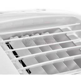 Ballu BPAC-20 CE_20Y