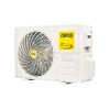 Кондиционер Zanussi ZACS/I-12 HB Black в Могилеве