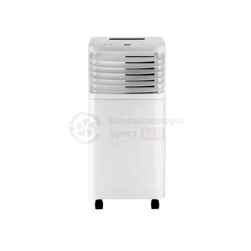 Кондиционер TCL TAC-09CPB/RPS в Могилеве