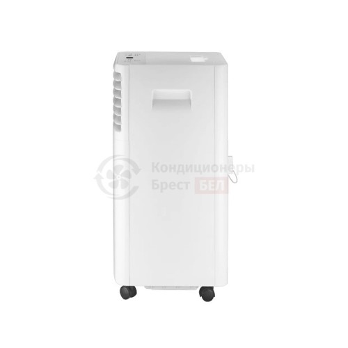 Кондиционер TCL TAC-09CPB/RPS в Могилеве