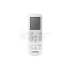 Кондиционер SAMSUNG AR24BSFAMWKNER в Могилеве