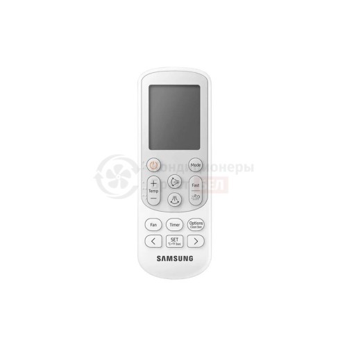 Кондиционер SAMSUNG AR24BSFAMWKNER в Могилеве