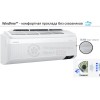 Кондиционер SAMSUNG AR24BSFAMWKNER в Могилеве