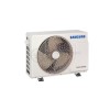 Кондиционер SAMSUNG AR24BSFAMWKNER в Могилеве