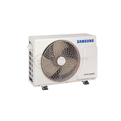 Кондиционер SAMSUNG AR24BSFAMWKNER в Могилеве
