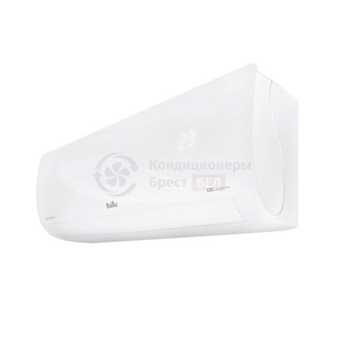 Кондиционер Ballu BSVI-07HN8 в Могилеве