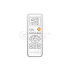 Кондиционер FUJIAIRE FJAMH18R1 (GMCC) в Могилеве