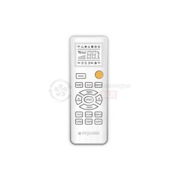 FUJIAIRE FJAMH09R1 (GREE)