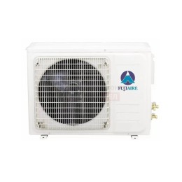 FUJIAIRE FJAMH09R1 (GREE)