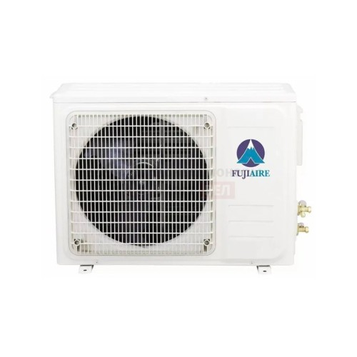 Кондиционер FUJIAIRE FJAMH18R1 (GMCC) в Могилеве
