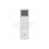 Кондиционер VIOMI KFR-52GW/EY3PMB-A++/A+ в Могилеве