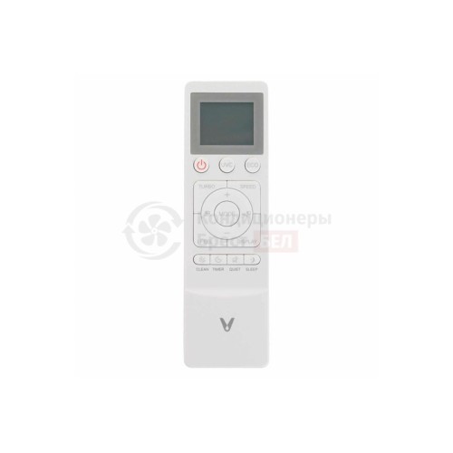 Кондиционер VIOMI KFR-52GW/EY3PMB-A++/A+ в Могилеве