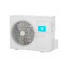 Кондиционер VIOMI KFR-52GW/EY3PMB-A++/A+ в Могилеве