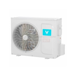 VIOMI KFR-35GW/EY3PMB-A++/A+