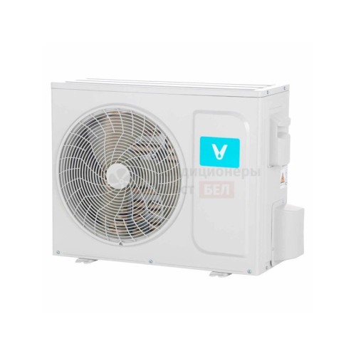 Кондиционер VIOMI KFR-52GW/EY3PMB-A++/A+ в Могилеве