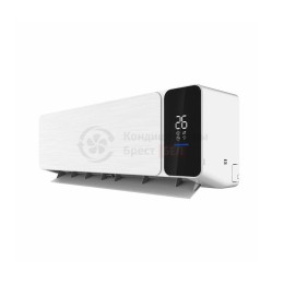 VIOMI KFR-35GW/EY3PMB-A++/A+