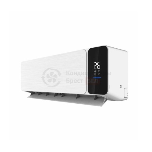 Кондиционер VIOMI KFR-52GW/EY3PMB-A++/A+ в Могилеве