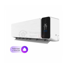 VIOMI KFR-35GW/EY3PMB-A++/A+