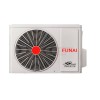 Кондиционер Funai DAIJIN inverter RAC-I-DA25HP.D01 в Могилеве