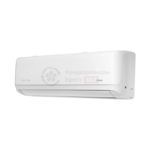 Кондиционер Funai DAIJIN inverter RAC-I-DA25HP.D01 в Могилеве
