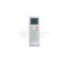 Кондиционер CHIGO CS-51V3G-1D172-White в Могилеве