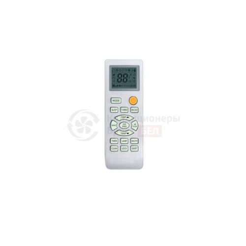Кондиционер CHIGO CS-51V3G-1D172-White в Могилеве