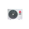Кондиционер CHIGO CS-51V3G-1D172-White в Могилеве