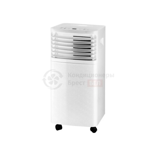 Кондиционер TCL TAC-09CPB/RPS в Могилеве