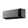 Кондиционер VIOMI KFR-35GW/EY2UMC-A++/A+ в Могилеве