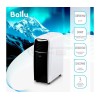 Кондиционер Ballu BPAC-07 CD в Могилеве