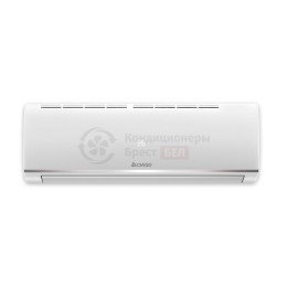 CHIGO CS-88H3A-1H150AE3