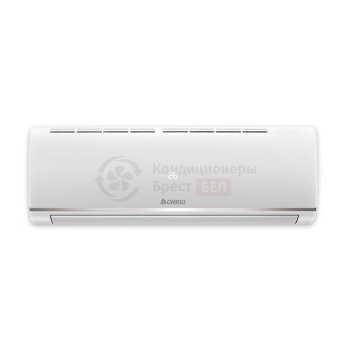 Кондиционер CHIGO CS-21H3A-B150AY8D в Могилеве