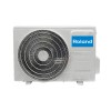 Кондиционер ROLAND Maestro inverter RDI-MS12HSS/R1 в Могилеве