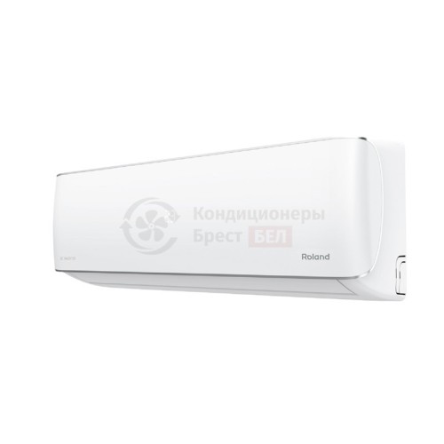 Кондиционер ROLAND Maestro inverter RDI-MS12HSS/R1 в Могилеве