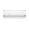 Кондиционер Roland Favorite inverter FIU-12HSS010/N5 в Могилеве