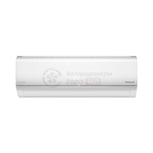 Кондиционер Roland Favorite inverter FIU-12HSS010/N5 в Могилеве