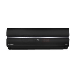 CHIGO CS-35V3G-1B172-Black