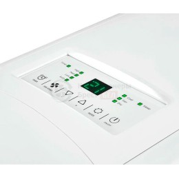 Ballu BPAC-18 CE_20Y